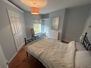 Photo 12- click for photo gallery